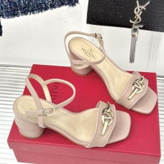 Valentino Sandals